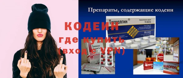 дживик Абаза