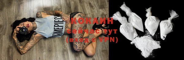 дживик Абаза