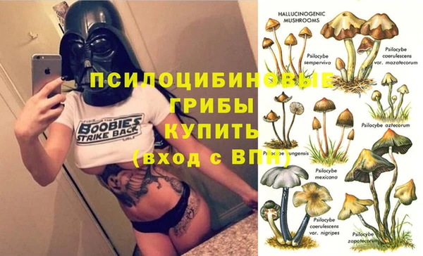 каннабис Абинск