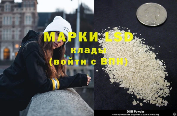 PSILOCYBIN Нязепетровск