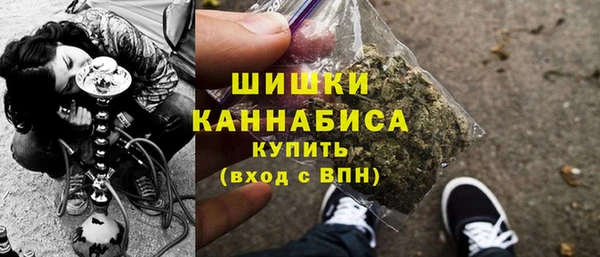дживик Абаза