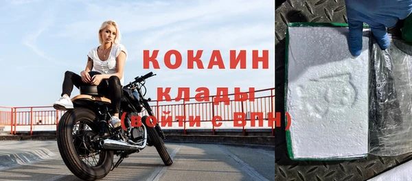 дживик Абаза